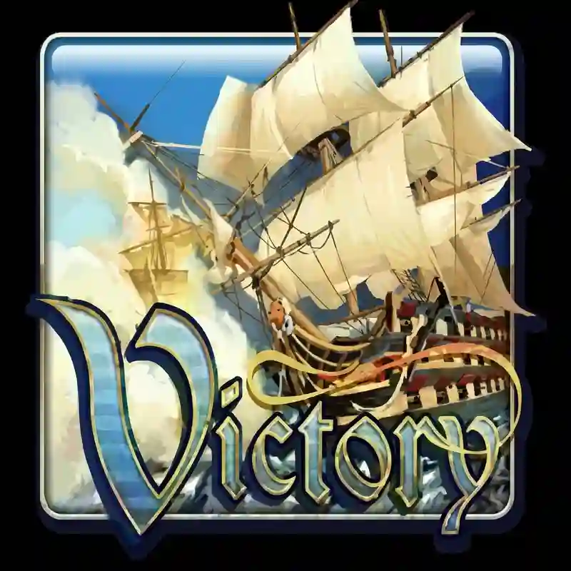 Permainan Slot Victory di 1xbet app Malaysia
